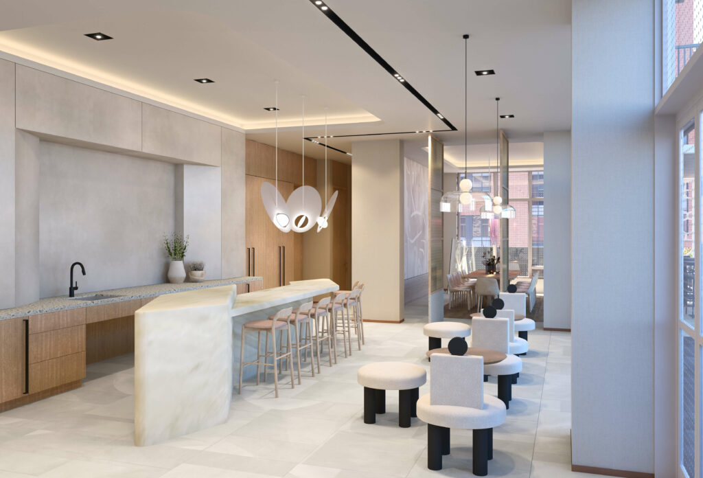 Empire Wyndfield Rendering 2