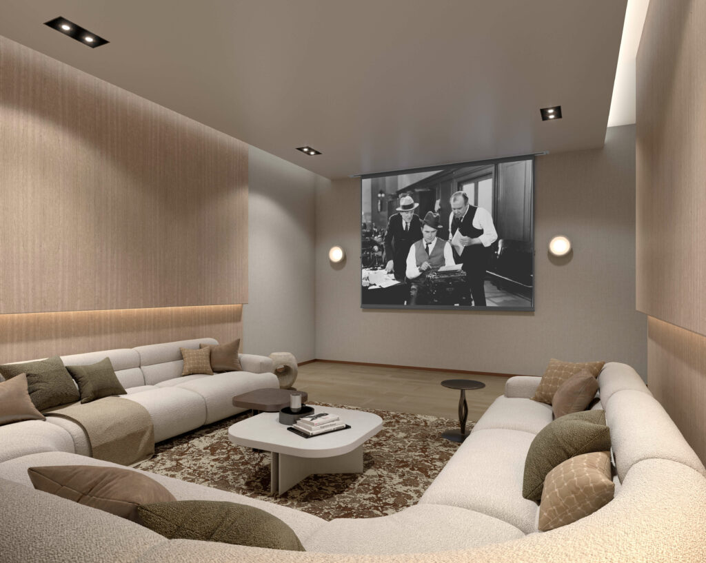 Empire Wyndfield Rendering 4