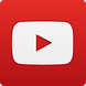 youtube image